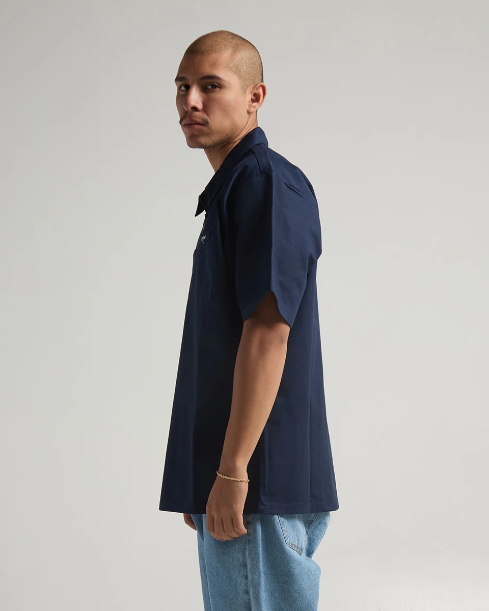 Work Shirt - Image 7