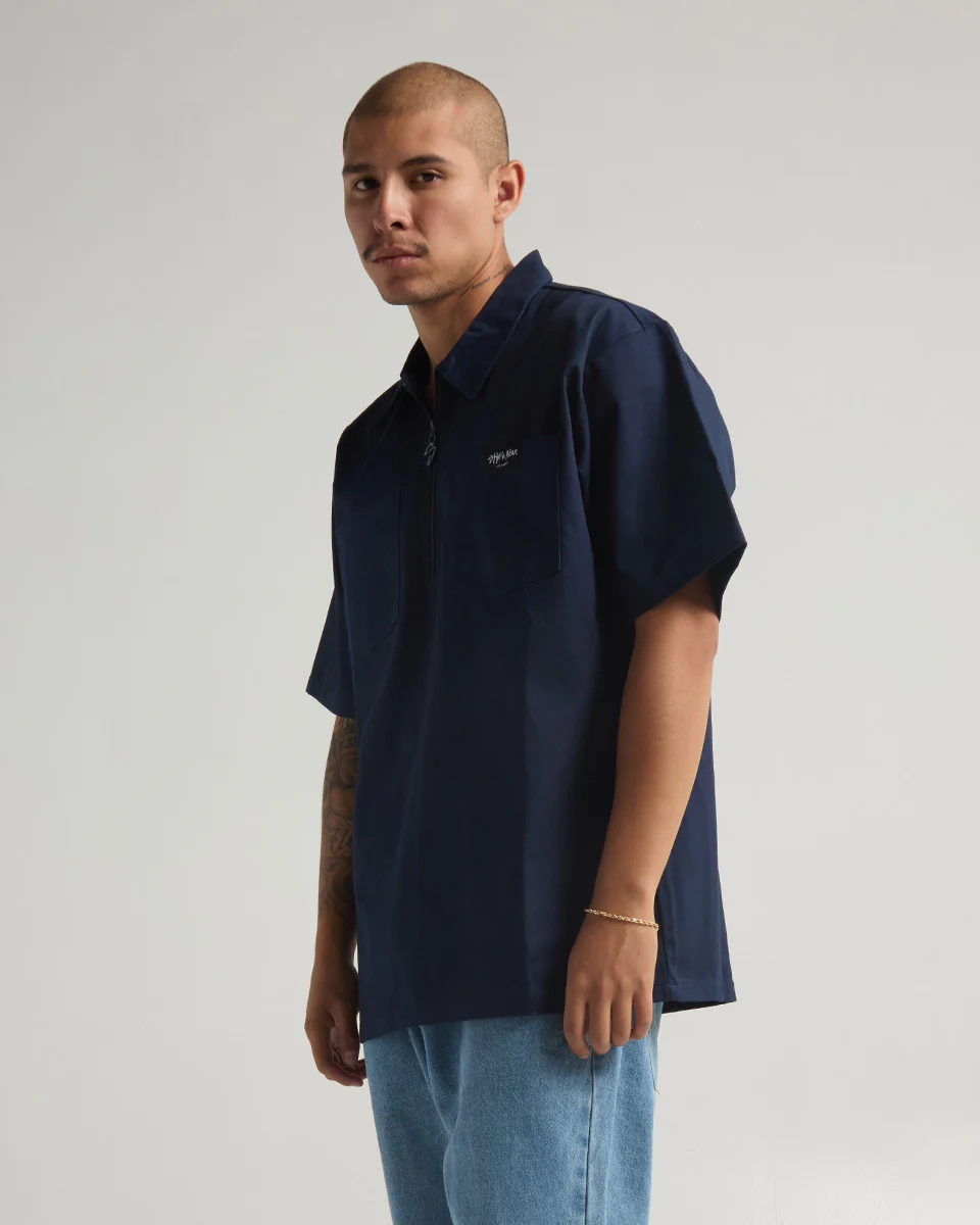 Work Shirt - Image 8
